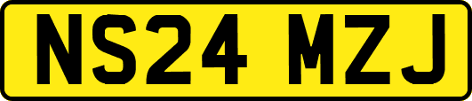 NS24MZJ