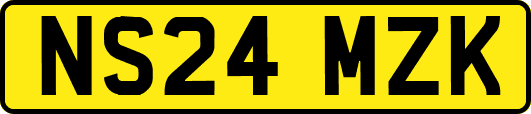 NS24MZK