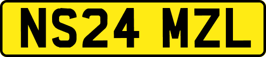 NS24MZL