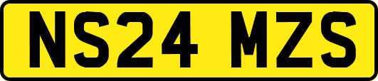 NS24MZS