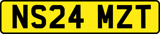 NS24MZT