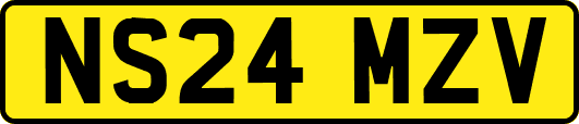 NS24MZV