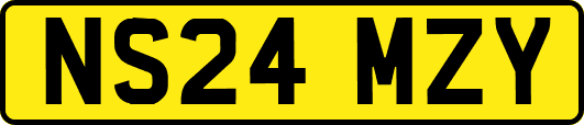 NS24MZY