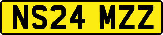 NS24MZZ