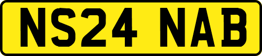 NS24NAB