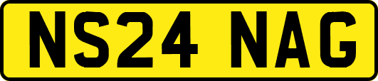 NS24NAG