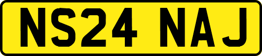NS24NAJ
