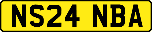 NS24NBA