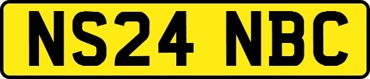 NS24NBC