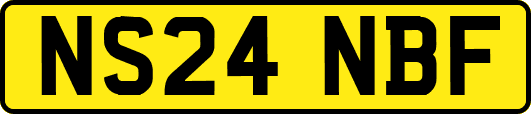 NS24NBF