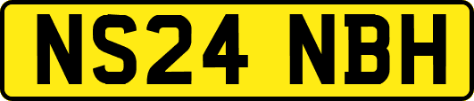 NS24NBH