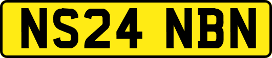 NS24NBN
