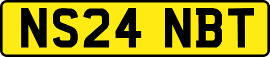 NS24NBT