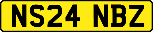 NS24NBZ