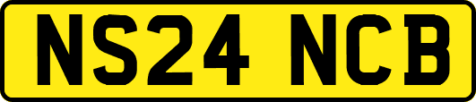 NS24NCB