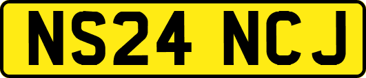 NS24NCJ