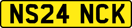 NS24NCK