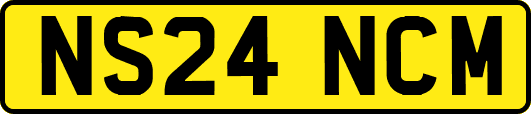 NS24NCM