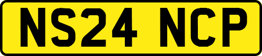 NS24NCP