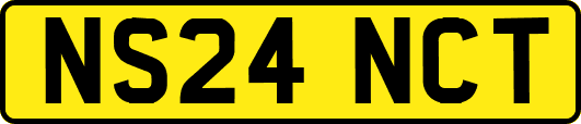 NS24NCT