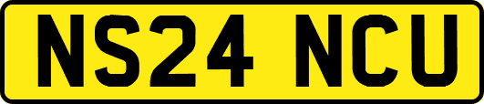 NS24NCU