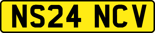 NS24NCV
