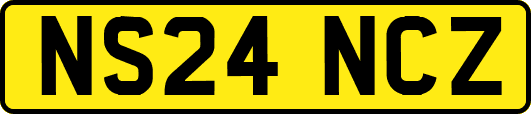 NS24NCZ