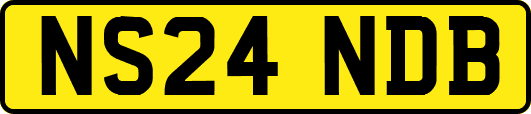 NS24NDB