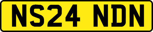 NS24NDN