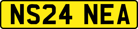 NS24NEA