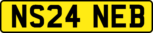 NS24NEB