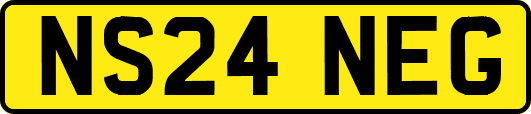 NS24NEG