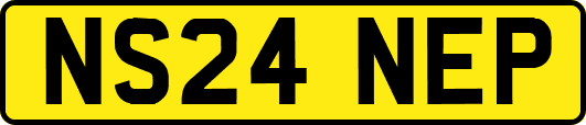 NS24NEP