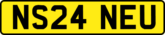 NS24NEU