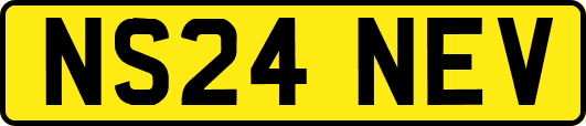 NS24NEV