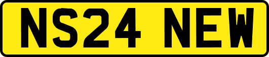 NS24NEW