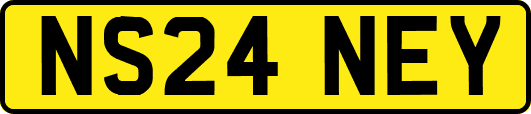 NS24NEY