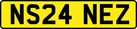 NS24NEZ