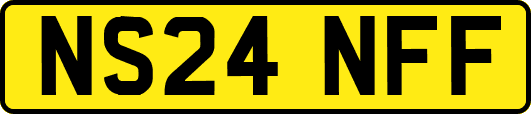 NS24NFF