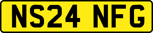 NS24NFG