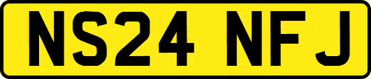 NS24NFJ