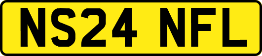 NS24NFL