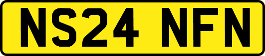 NS24NFN