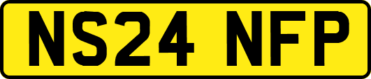 NS24NFP