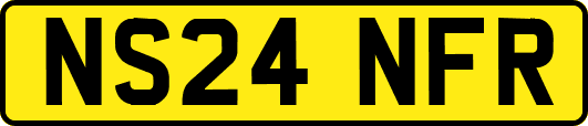 NS24NFR