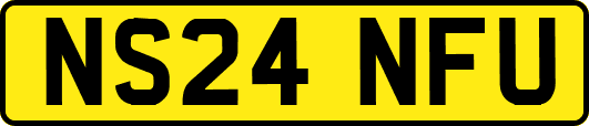 NS24NFU