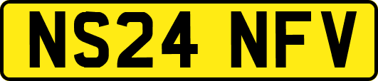 NS24NFV