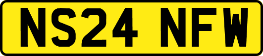 NS24NFW