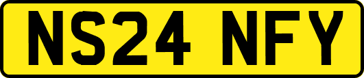 NS24NFY