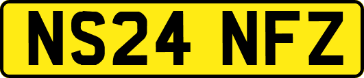 NS24NFZ